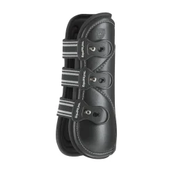 EQUIFIT ® D-Teq™ Boots- Horse Boots
