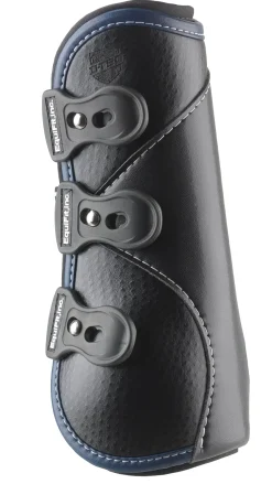 EQUIFIT ® D-Teq™ Boots- Horse Boots