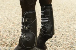 EQUIFIT ® D-Teq™ Boots- Horse Boots