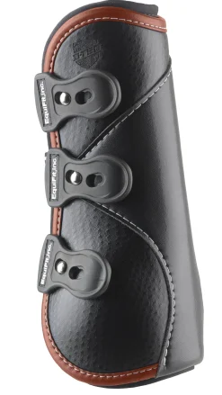 EQUIFIT ® D-Teq™ Boots- Horse Boots