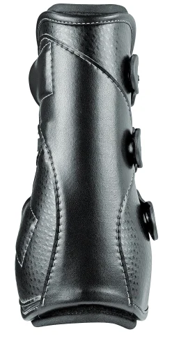 EQUIFIT ® D-Teq™ Boots- Horse Boots