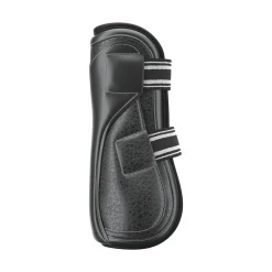 EQUIFIT ® D-Teq™ Pro2 Boots- Horse Boots