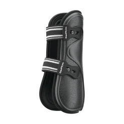 EQUIFIT ® D-Teq™ Pro2 Boots- Horse Boots
