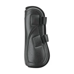 EQUIFIT ® D-Teq™ Pro2V Boots- Horse Boots