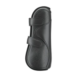 EQUIFIT ® D-Teq™ Pro2V Boots- Horse Boots