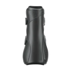 EQUIFIT ® D-Teq™ Pro2V Boots- Horse Boots