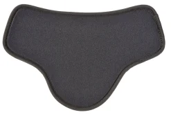 EQUIFIT ® E-Foam Replacement Liners for EXP3 Hind Boots- Horse Boots