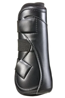 EQUIFIT ® Eq-Teq™ Front Boots- Horse Boots