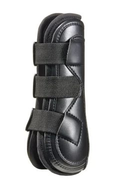 EQUIFIT ® Eq-Teq™ Front Boots- Horse Boots