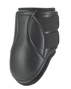 EQUIFIT ® Eq-Teq™ Hind Boots- Horse Boots