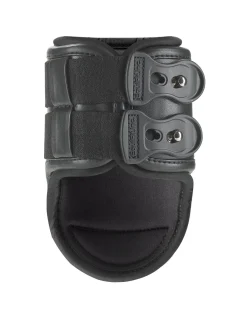 EQUIFIT ® Eq-Teq™ Hind Boots- Horse Boots