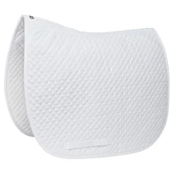 EQUIFIT ® Essential Dressage Pad- Dressage Pads|Close Contact Saddle Pads