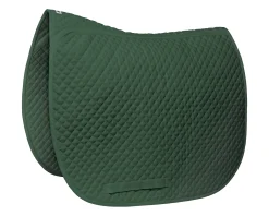 EQUIFIT ® Essential Dressage Pad- Dressage Pads|Close Contact Saddle Pads