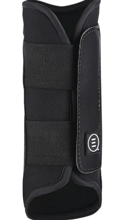 EQUIFIT ® Essential EveryDay Front Boot- Horse Boots