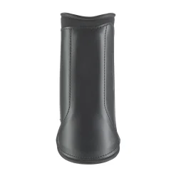 EQUIFIT ® Essential EveryDay Front Boot- Horse Boots