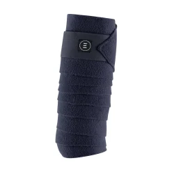 EQUIFIT ® Essential Polo Wraps- Horse Leg Wraps