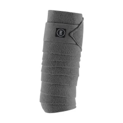 EQUIFIT ® Essential Polo Wraps- Horse Leg Wraps