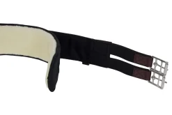 EQUIFIT ® Essential Schooling Girth SmartFabric Replacement Liner- Girths & Accessories