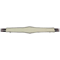 EQUIFIT ® Essential SheepsWool™ Replacement Girth Liner- Girths & Accessories