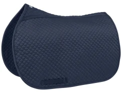 EQUIFIT ® Essential Square Pad- Close Contact Saddle Pads