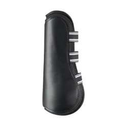 EQUIFIT ® Essential The Original Open Front Boots- Horse Boots