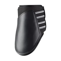 EQUIFIT ® Essential The Original Hind Boots- Horse Boots