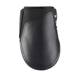 EQUIFIT ® Essential The Original Hind Boots- Horse Boots