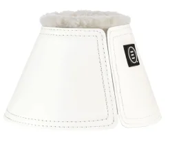 EQUIFIT ® Essential UltraWool™ Bell Boots- Bell Boots|Bell Boots