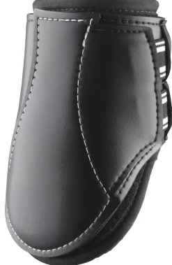 EQUIFIT ® EXP3™ Hind Boots- Horse Boots