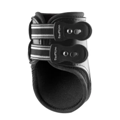EQUIFIT ® EXP3™ Hind Boots- Horse Boots