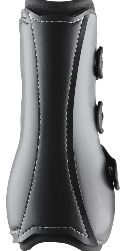 EQUIFIT ® EXP3™ Open Front Boots- Horse Boots