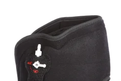 EQUIFIT ® GelCompression KneeBoots™- Therapy