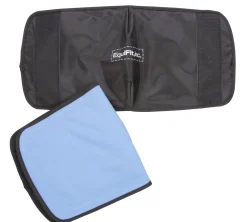 EQUIFIT ® GelCompression KneeBoots™ Replacement GelPaks- Therapy