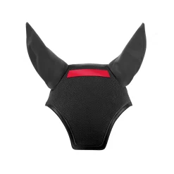 EQUIFIT ® HeadsUp™ Ear Bonnet, No Logo- Ear Bonnets|Ear Bonnets