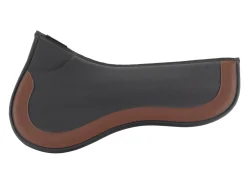 EQUIFIT ® ImpacTeq™ Half Pad- Half Pads