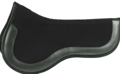 EQUIFIT ® ImpacTeq™ Half Pad- Half Pads