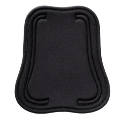 EQUIFIT ® ImpacTeq® Replacement Liner for Front D-Teq™/Eq-Teq™ Boots- Horse Boots