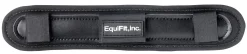 EQUIFIT ® ImpaqTec® Crown Pad- Bridle Parts & Accessories
