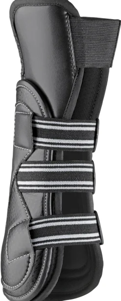 EQUIFIT ® Knock Knee Liners for Front D-Teq™/Eq-Teq™ Boots- Horse Boots