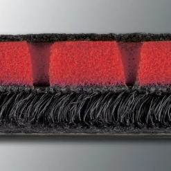 EQUIFIT ® MultiTeq Front Boots- Horse Boots