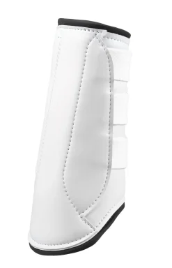 EQUIFIT ® MultiTeq Front Boots- Horse Boots