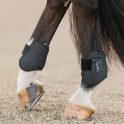 EQUIFIT ® ONE-S Hind Boots- Horse Boots