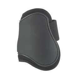 EQUIFIT ® ONE-S Hind Boots- Horse Boots