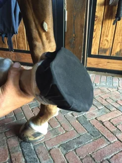 EQUIFIT ® Pack-N-Stick HoofTape - 6 pack- Hoof Topicals