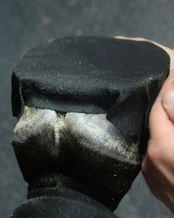 EQUIFIT ® Pack-N-Stick HoofTape- Hoof Topicals