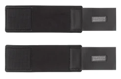 EQUIFIT ® Pastern Wrap- Therapy|Hoof & Hock Boots