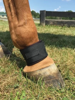 EQUIFIT ® Pastern Wrap- Therapy|Hoof & Hock Boots