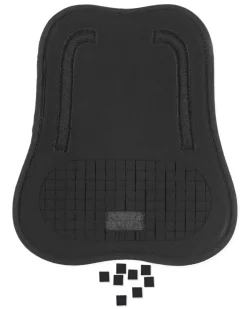 EQUIFIT ® Peel Away Liners for Front D-Teq™/Eq-Teq™ Boots- Horse Boots