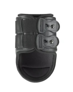 EQUIFIT ® Pony Eq-Teq™ ImpacTeq® Hind Boots- Horse Boots