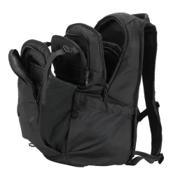 EQUIFIT ® Rider Backpack- Bags & Totes